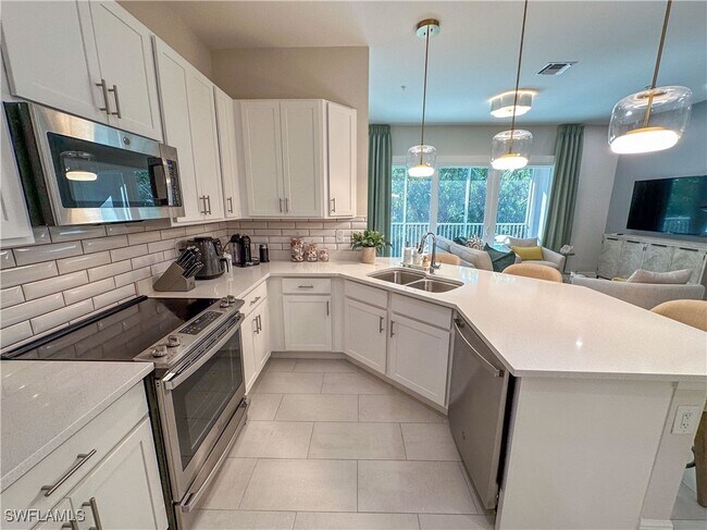 property at 232 Indies Dr E