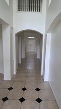 2710 Sienna Springs Dr in Pearland, TX - Building Photo - Building Photo