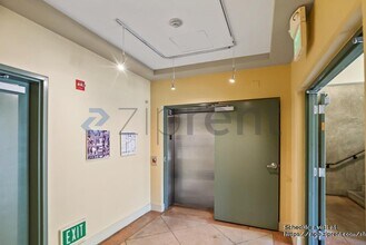 4811 Telegraph Ave in Oakland, CA - Building Photo - Building Photo