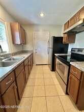 3535 Post St in Jacksonville, FL - Building Photo - Building Photo