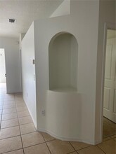 2482 Sagemont Dr in Brandon, FL - Building Photo - Building Photo
