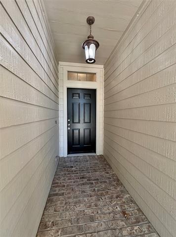 5939 Waterford Dr in Grand Prairie, TX - Building Photo - Building Photo