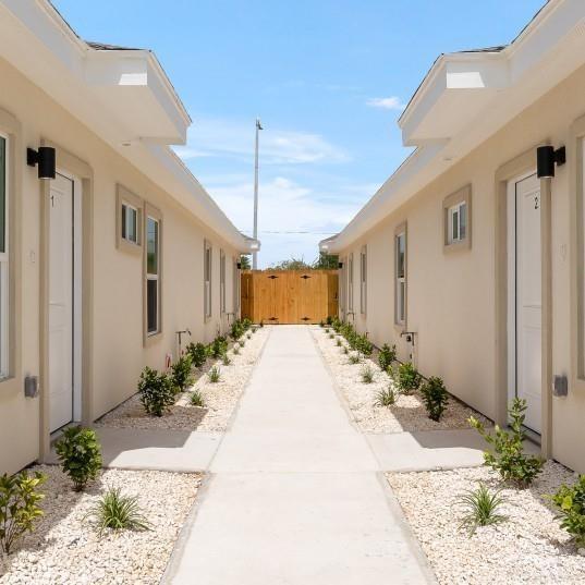 14 Puffin Ave in McAllen, TX - Building Photo - Building Photo