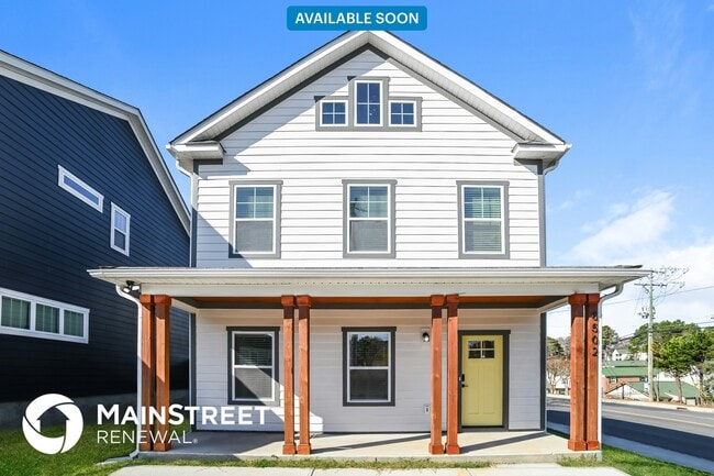 property at 8502 Sharonbrook Dr