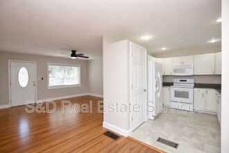 3133 S Polk Ave in Lakeland, FL - Building Photo - Building Photo