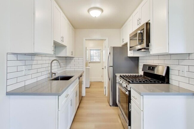 property at 451 Ruth Ct