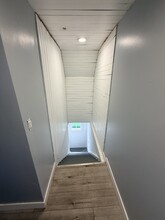 105 Auburn Ave NE, Unit 2 in Grand Rapids, MI - Foto de edificio - Building Photo