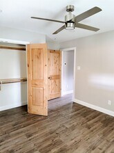 307 N Ennis St in Houston, TX - Building Photo - Building Photo