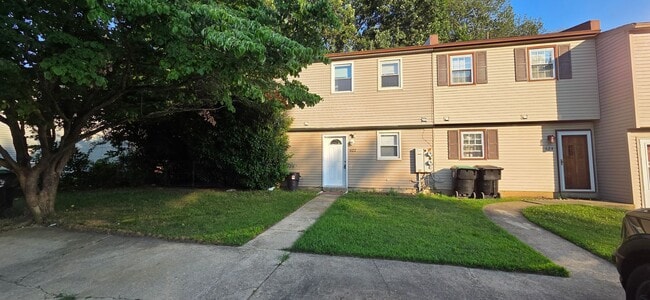 622 Tara Dr in Sicklerville, NJ - Building Photo - Building Photo