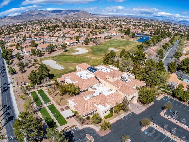 8832 Villa Ridge Dr