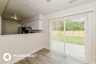 7218 Ashford Glen Dr in Knoxville, TN - Building Photo - Building Photo