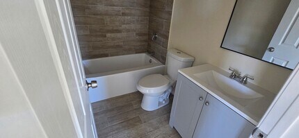 13358 Verbena St in Trona, CA - Building Photo - Building Photo