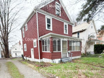 property at 518 Rentschler St