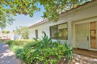 2538 Windsor Way Ct in Wellington, FL - Building Photo - Building Photo