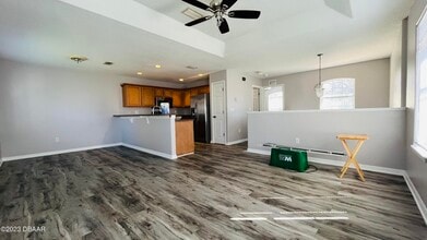 1577 Megan Bay Cir in Daytona Beach, FL - Building Photo - Building Photo