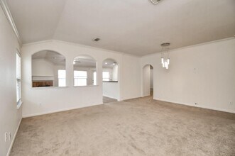 12818 Schiller Park Ln in Houston, TX - Building Photo - Building Photo