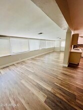 1269 E Loma Vista Dr in Tempe, AZ - Building Photo - Building Photo