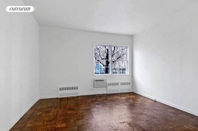 property at 30 Horatio St