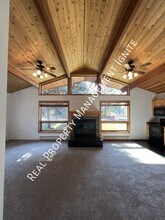 1782 SW Forest Ridge Ave in Bend, OR - Building Photo - Building Photo