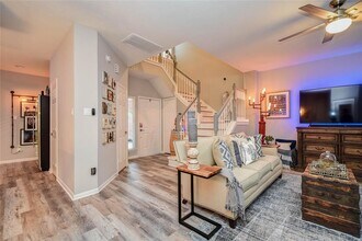 140 Piper Trail in Spring, TX - Building Photo - Building Photo