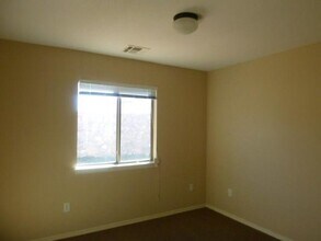14238 Craggy Rock Ave in El Paso, TX - Building Photo - Building Photo