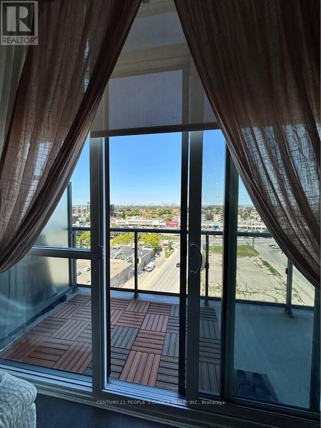 property at 15 James Finlay Way