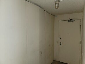 901 S Plymouth Ct, Unit 901 Plymouth Court #1305 in Chicago, IL - Building Photo - Building Photo