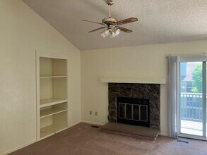 7700 Depew St in Arvada, CO - Building Photo - Building Photo