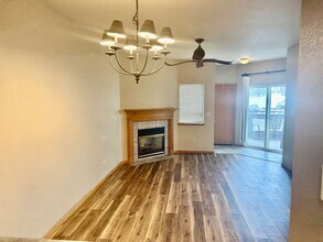 950 52nd Ave Ct in Greeley, CO - Building Photo - Building Photo