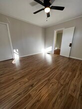 4414 Ivanhoe Ave, Unit 4 in Norwood, OH - Foto de edificio - Building Photo