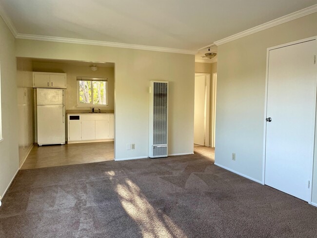 1156 W Hamilton Ave in Campbell, CA - Building Photo - Building Photo