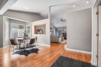 11909 W Patrina Dr in Boise, ID - Building Photo - Building Photo