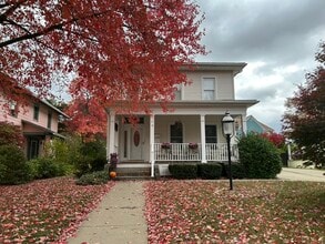 14 Conewango Ave, Unit 4 in Warren, PA - Building Photo - Building Photo