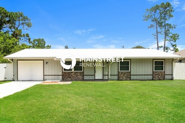 property at 995 Armstrong Rd SE