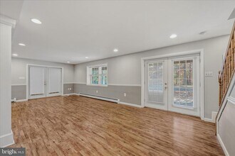 2289 Potomac Rd in Berkeley Springs, WV - Building Photo - Building Photo