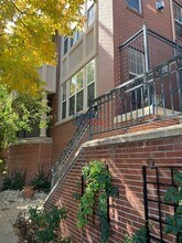 1489 Steele St in Denver, CO - Building Photo - Building Photo