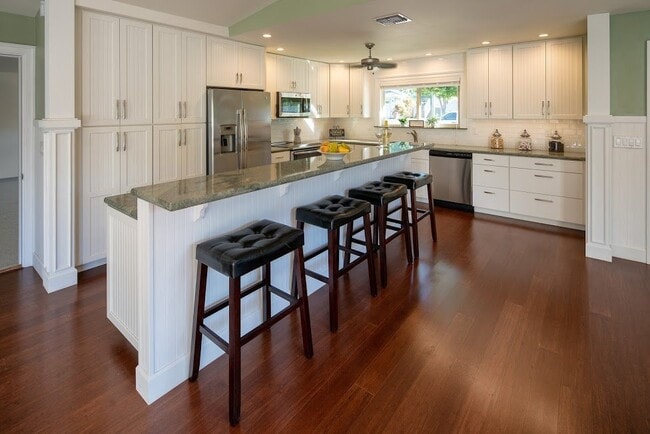 75 Kawailani Cir in Kihei, HI - Building Photo - Building Photo