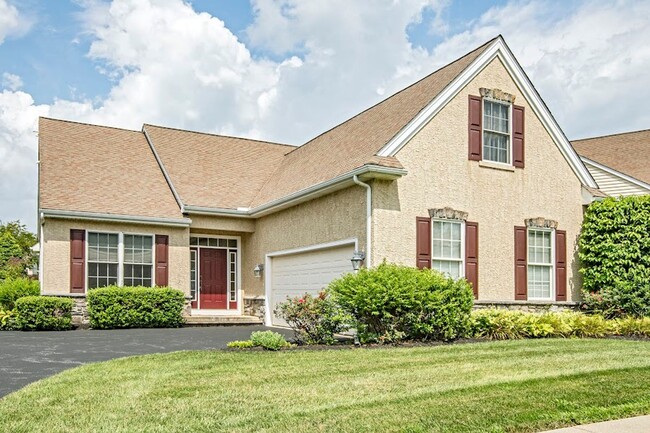 property at 113 Hollins Rd