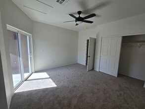 833 S Avenue A in Yuma, AZ - Building Photo - Building Photo