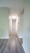7501 Upper 167th St W in Lakeville, MN - Building Photo - Building Photo