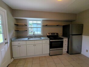 3415 Hartford Dr in Red Bank, TN - Building Photo - Building Photo