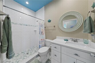 11467 Island Ave in Matlacha, FL - Building Photo - Building Photo