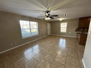 3428 Parish Cir in Texarkana, AR - Building Photo - Building Photo