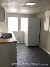 434 Crawford St SE-Unit -#2 in Grand Rapids, MI - Building Photo - Building Photo