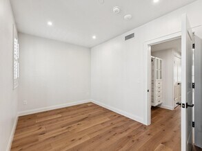 1508 21st St NW in Washington, DC - Building Photo - Building Photo