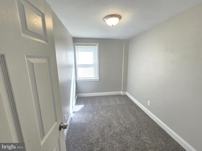 3908 Erdman Ave in Baltimore, MD - Building Photo - Building Photo
