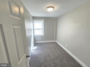 3908 Erdman Ave in Baltimore, MD - Building Photo - Building Photo