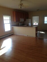 929 Avery Ave, Unit # 2 in Syracuse, NY - Foto de edificio - Building Photo