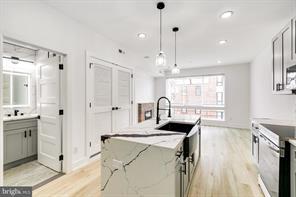 2054 N 2nd St in Philadelphia, PA - Building Photo - Building Photo