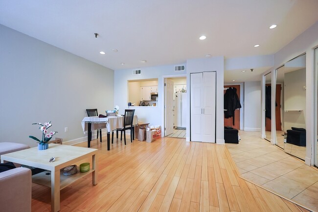 property at 147 Kelton St